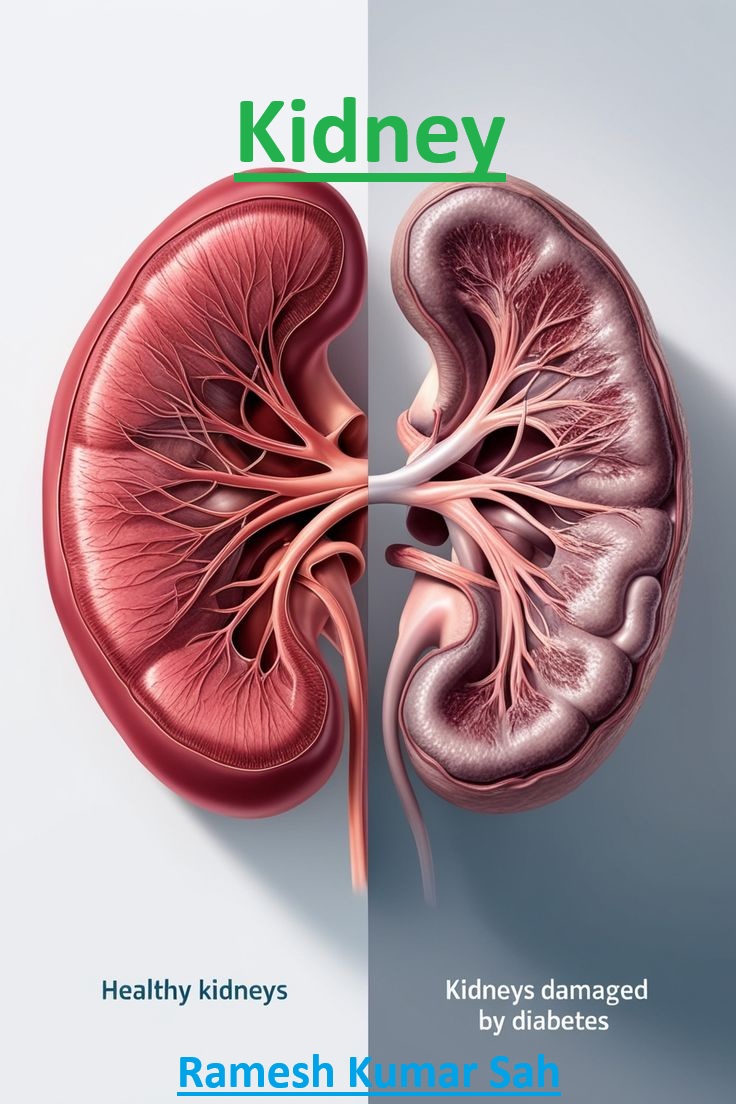 KIDNEY